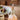 Bouchon de vin canard colvert