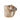Vase de morse / porte-crayon