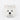 Vase mural de chien westie