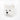 Vase mural de chien westie