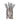 Vase zèbre / support de crayon