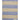 Couverture de Bongusta Chindi 60 x 90 cm