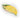 Support de cuillère à banane