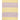 Couverture de Bongusta Chindi 60 x 200 cm