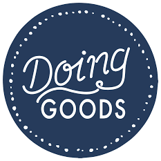 Doing Goods