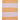 Couverture de Bongusta Chindi 60 x 200 cm