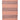 Couverture de Bongusta Chindi 60 x 120 cm