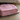 Plaid, Quilt Ethnic - pink med tigere