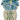 Vase de fleurs de marguerite - tapis de bongusta