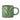 Tasse Ninka en vert