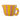 Nini tasse en rose et jaune