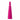 Vase Isolde rose