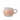 Paula Espresso Cup Orange
