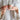 Paula Espresso Cup Orange