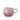 Paula Espresso Cup en rose