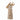 Giraf allazar deko vase