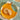 Assue d'orange Agnes