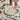 Assiette de bonbons