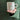 Santa's favorite kop i stentøj - Bloomingville