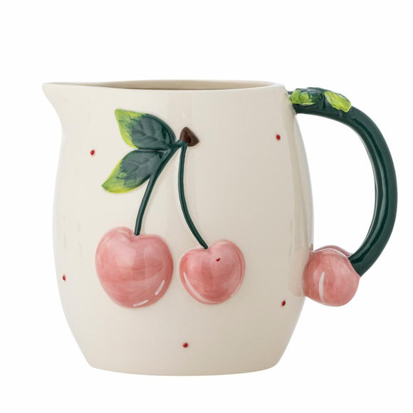 Berrie kande fra Bloomingville
