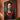 Frida Kahlo 01 plakat i ramme på væg