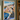 Vacay Mood 01 plakat i ramme på væg