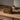 Leopard kosmetik- / toilettaske fra EJA – klar til brug