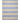 Couverture de Bongusta Chindi 140 x 200