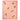 Bongusta Limone - grande couverture