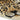 Couverture léopard