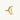 Bouton d’armoire lune – Doing Goods