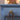 Bouton d’armoire lune – Doing Goods