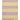 Couverture de Bongusta Chindi 60 x 90 cm