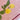 Bongusta Limone - grande couverture