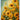 Affiche de tournesol oldschool - Plus de taille (A42, A172, A1142)