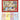 Sweet Christmas puslespilskalender fra ViSSEVASSE