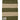 Couverture de Bongusta Chindi 45 x 60 cm