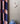 Lille Lamme tæppe / gifthanger set oppefra