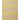 Couverture de Bongusta Chindi 60 x 120 cm