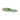 Maisse d'artichauts