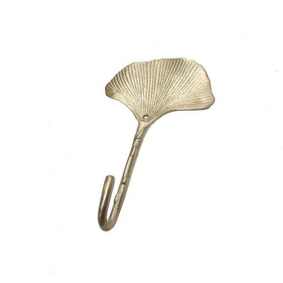 Patère Ginkgo - dimsstudio