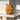 Puche d'orange