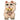 Tapis de chat chanceux- bongusta