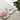 Tapis de chat chanceux- bongusta