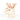 Support de crayon de porc