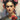 Frida Kahlo 02 Affiche - Plus de taille (A9, A139, A1109)