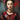 Frida Kahlo 01 Affiche - taille multiple (A8, A138, A1108)