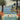 Affiche de vacances 03 - taille multiple (A12, A142, A1112)