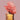 Poigne de Lady Paint 01 - Taille multiple (A15, A145, A1115)