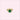 Ring Glama - vert